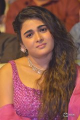 118 Movie Pre Release Event Photos